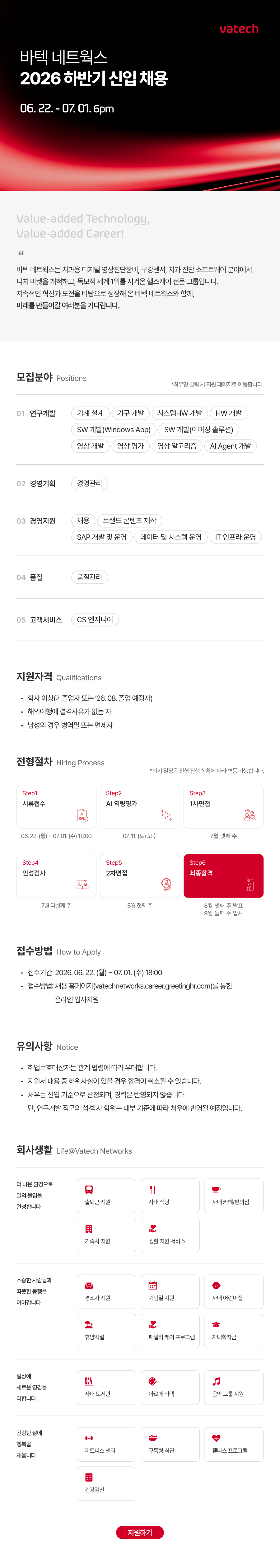 Contents image